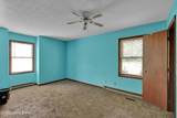 5088 Ray Rd - Photo 16