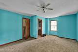 5088 Ray Rd - Photo 17