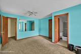 5088 Ray Rd - Photo 18