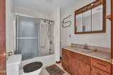 5088 Ray Rd - Photo 19