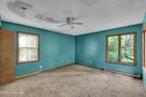5088 Ray Rd - Photo 20
