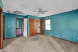 5088 Ray Rd - Photo 21