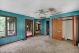 5088 Ray Rd - Photo 22