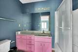 5088 Ray Rd - Photo 23