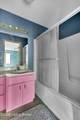 5088 Ray Rd - Photo 24