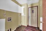 5088 Ray Rd - Photo 25