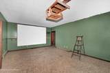 5088 Ray Rd - Photo 26