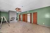 5088 Ray Rd - Photo 27