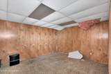 5088 Ray Rd - Photo 28