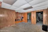 5088 Ray Rd - Photo 29