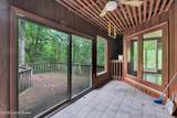 5088 Ray Rd - Photo 30