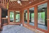 5088 Ray Rd - Photo 31