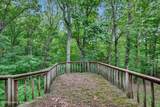 5088 Ray Rd - Photo 32