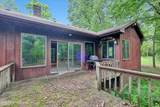5088 Ray Rd - Photo 33