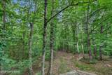 5088 Ray Rd - Photo 34