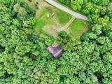 5088 Ray Rd - Photo 35