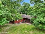 5088 Ray Rd - Photo 36