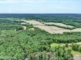 5088 Ray Rd - Photo 37