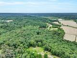 5088 Ray Rd - Photo 38