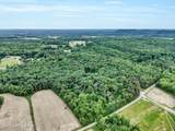 5088 Ray Rd - Photo 39