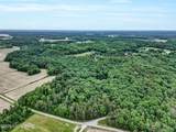 5088 Ray Rd - Photo 40