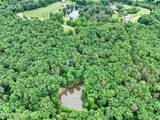 5088 Ray Rd - Photo 43