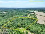 5088 Ray Rd - Photo 6