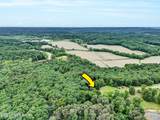 5088 Ray Rd - Photo 7