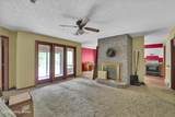 5088 Ray Rd - Photo 8