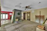 5088 Ray Rd - Photo 9