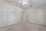 10412 Dove Chase Cir - Photo 10