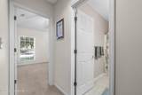 10412 Dove Chase Cir - Photo 11