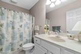 10412 Dove Chase Cir - Photo 12