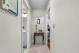 10412 Dove Chase Cir - Photo 13