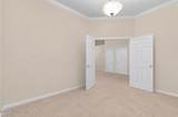 10412 Dove Chase Cir - Photo 14