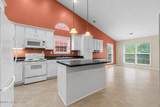 10412 Dove Chase Cir - Photo 15