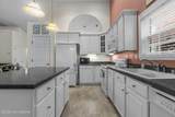 10412 Dove Chase Cir - Photo 16