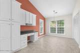 10412 Dove Chase Cir - Photo 17