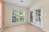 10412 Dove Chase Cir - Photo 18