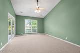 10412 Dove Chase Cir - Photo 19