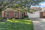 10412 Dove Chase Cir - Photo 2
