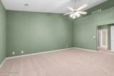 10412 Dove Chase Cir - Photo 20