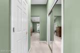 10412 Dove Chase Cir - Photo 22