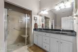 10412 Dove Chase Cir - Photo 24