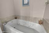 10412 Dove Chase Cir - Photo 25
