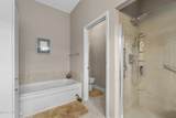 10412 Dove Chase Cir - Photo 26