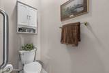 10412 Dove Chase Cir - Photo 27