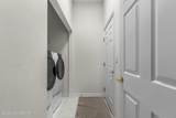 10412 Dove Chase Cir - Photo 29