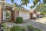 10412 Dove Chase Cir - Photo 3