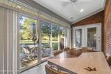 10412 Dove Chase Cir - Photo 30